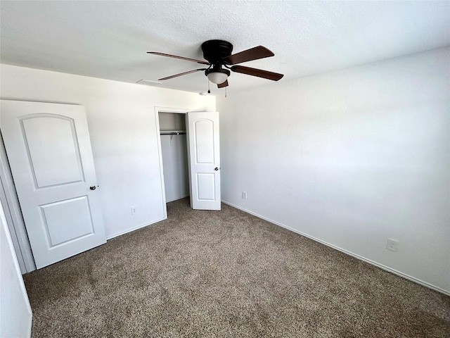 25404 Lobelia Blossom Ln, Magnolia, TX 77354 - photo 21