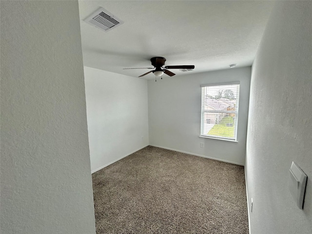 25404 Lobelia Blossom Ln, Magnolia, TX 77354 - photo 22