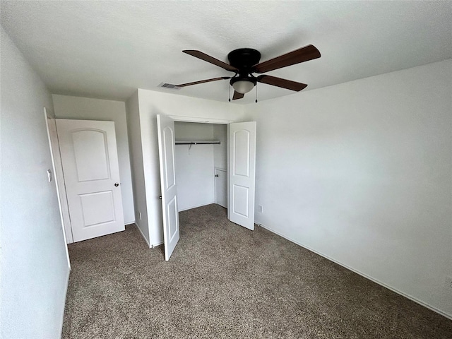 25404 Lobelia Blossom Ln, Magnolia, TX 77354 - photo 23