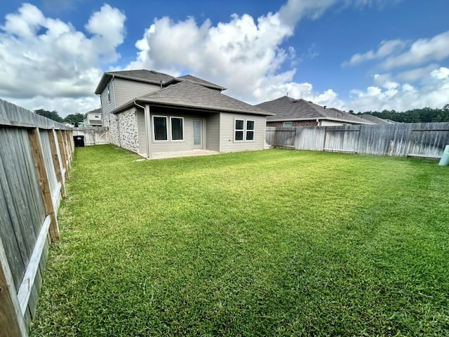25404 Lobelia Blossom Ln, Magnolia, TX 77354 - photo 24