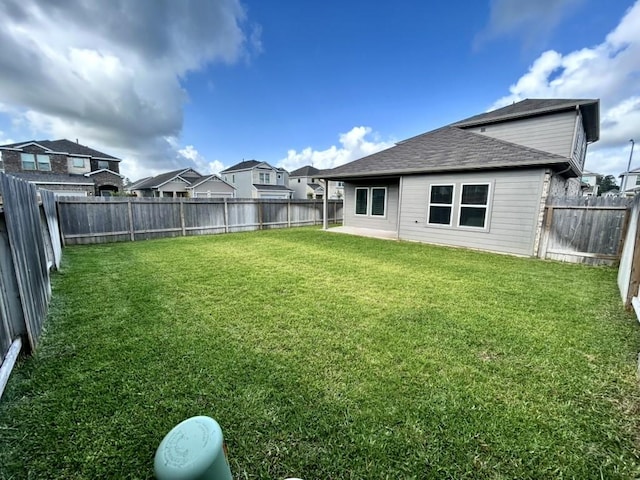 25404 Lobelia Blossom Ln, Magnolia, TX 77354 - photo 25