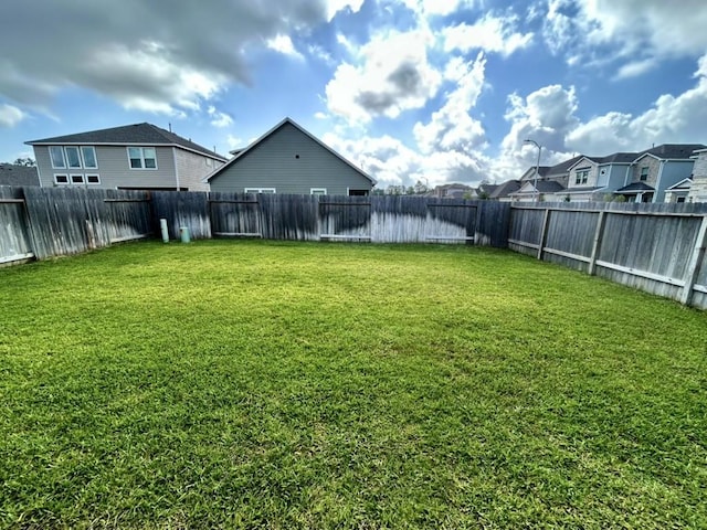 25404 Lobelia Blossom Ln, Magnolia, TX 77354 - photo 26