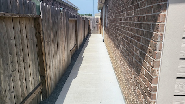 21319 Indigo Ruth Dr, Spring, TX 77379 - view of home's exterior