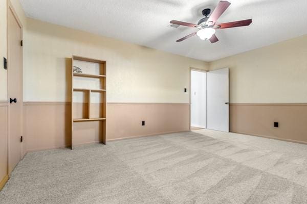 4310 A Bar Dr, Santa Fe, TX 77510 - photo 15