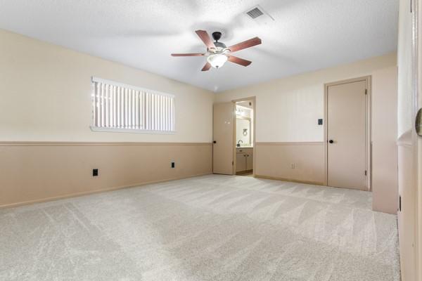 4310 A Bar Dr, Santa Fe, TX 77510 - photo 16