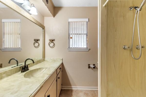 4310 A Bar Dr, Santa Fe, TX 77510 - photo 17