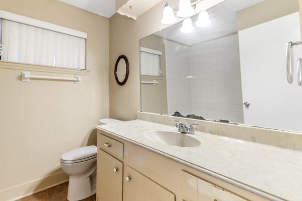 4310 A Bar Dr, Santa Fe, TX 77510 - photo 19