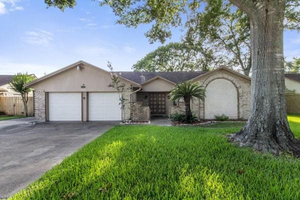 4310 A Bar Dr, Santa Fe, TX 77510 - photo 2