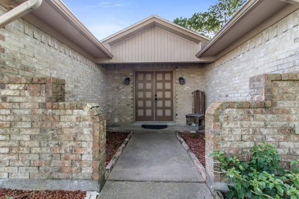 4310 A Bar Dr, Santa Fe, TX 77510 - photo 3