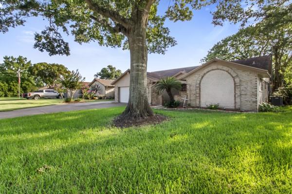 4310 A Bar Dr, Santa Fe, TX 77510 - photo 4