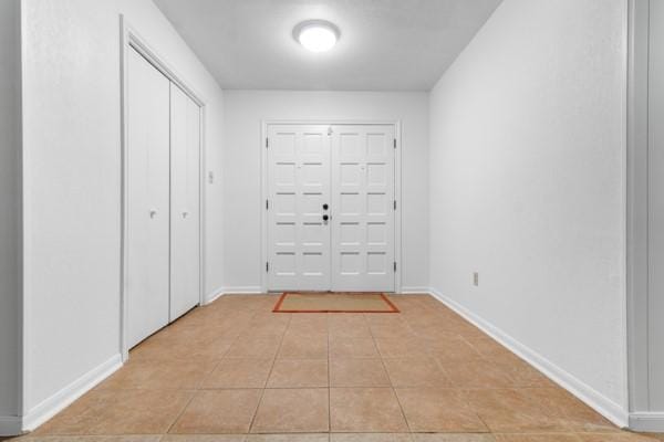 4310 A Bar Dr, Santa Fe, TX 77510 - photo 5