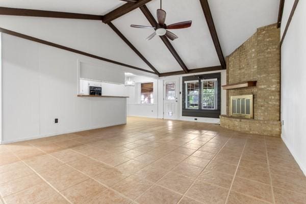 4310 A Bar Dr, Santa Fe, TX 77510 - photo 7