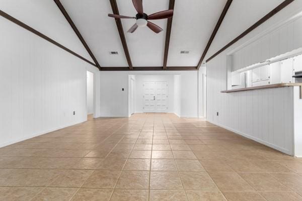 4310 A Bar Dr, Santa Fe, TX 77510 - photo 8