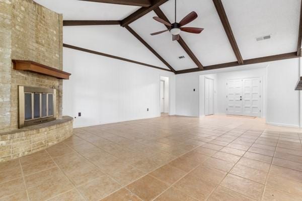 4310 A Bar Dr, Santa Fe, TX 77510 - photo 9
