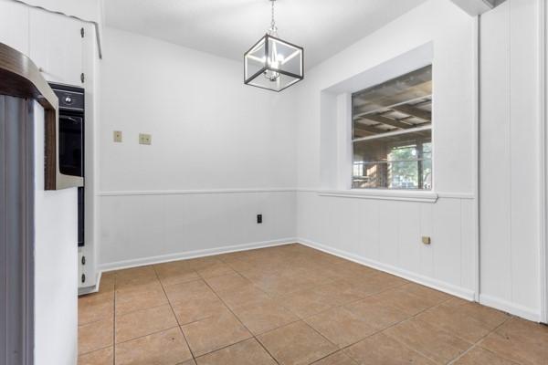 4310 A Bar Dr, Santa Fe, TX 77510 - photo 10