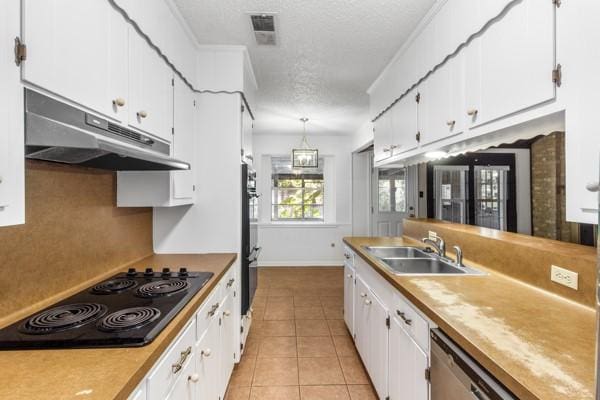 4310 A Bar Dr, Santa Fe, TX 77510 - photo 12
