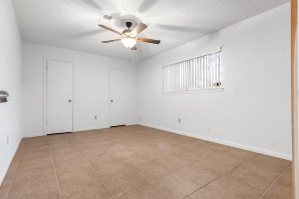 4310 A Bar Dr, Santa Fe, TX 77510 - photo 20