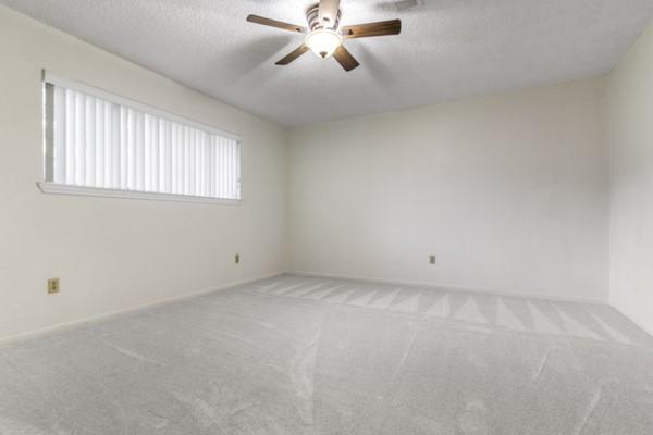 4310 A Bar Dr, Santa Fe, TX 77510 - photo 21