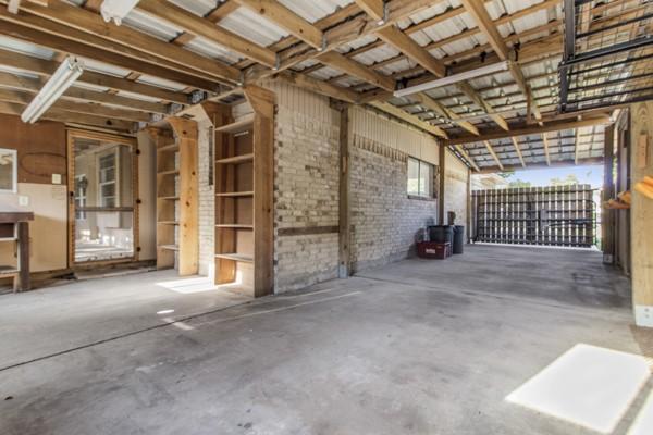 4310 A Bar Dr, Santa Fe, TX 77510 - photo 22