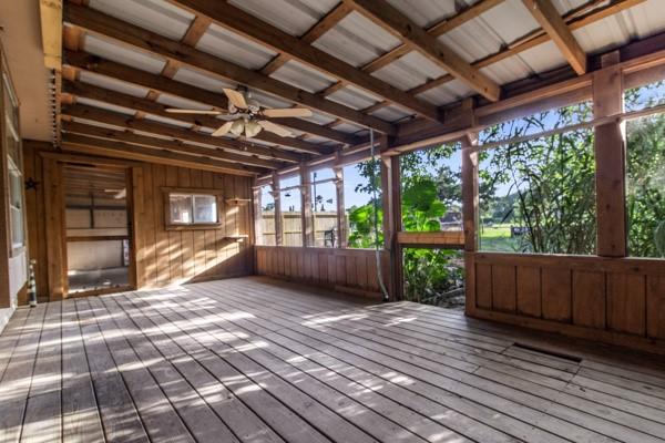 4310 A Bar Dr, Santa Fe, TX 77510 - photo 24
