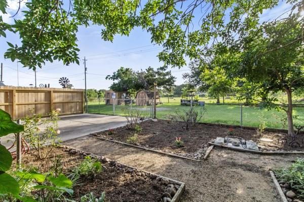4310 A Bar Dr, Santa Fe, TX 77510 - photo 25