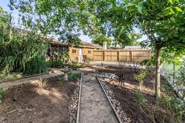 4310 A Bar Dr, Santa Fe, TX 77510 - photo 26