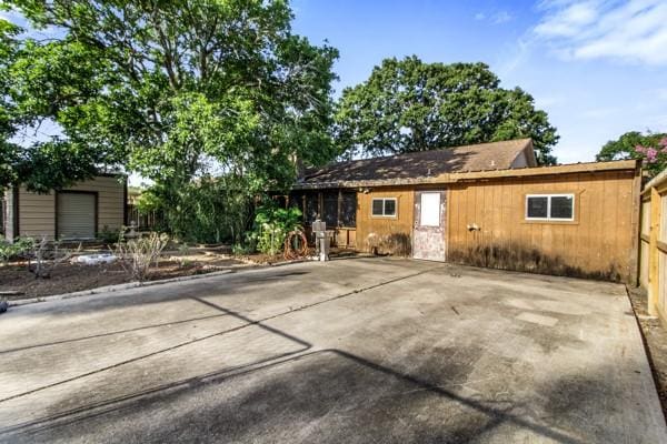 4310 A Bar Dr, Santa Fe, TX 77510 - photo 27