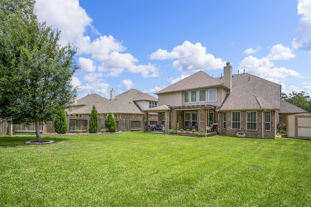 2012 Brookmont Dr, Conroe, TX 77301