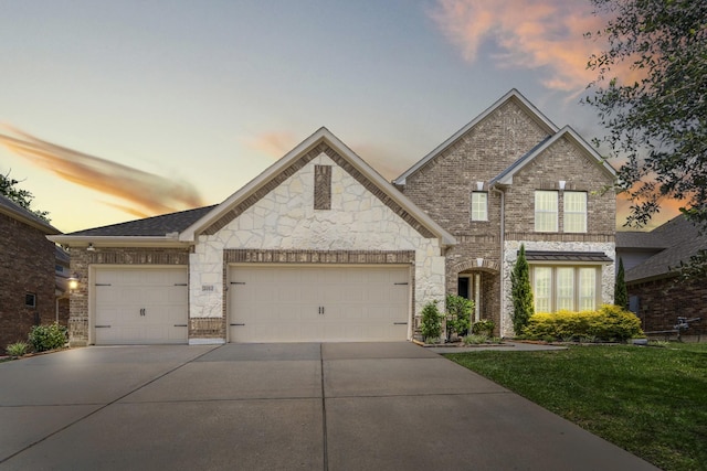 2012 Brookmont Dr, Conroe, TX 77301