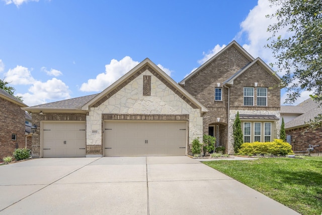 2012 Brookmont Dr, Conroe, TX 77301 - photo 2