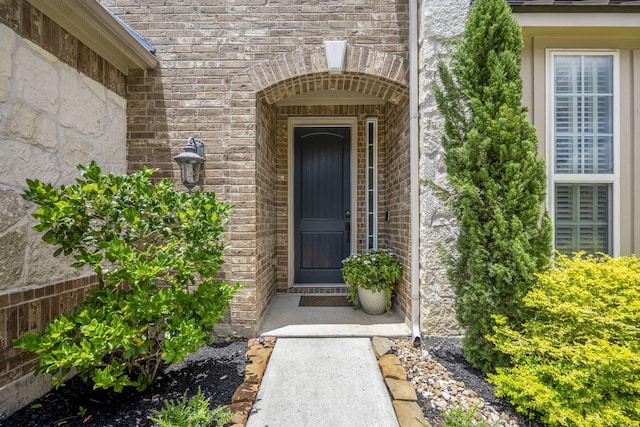 2012 Brookmont Dr, Conroe, TX 77301 - photo 3