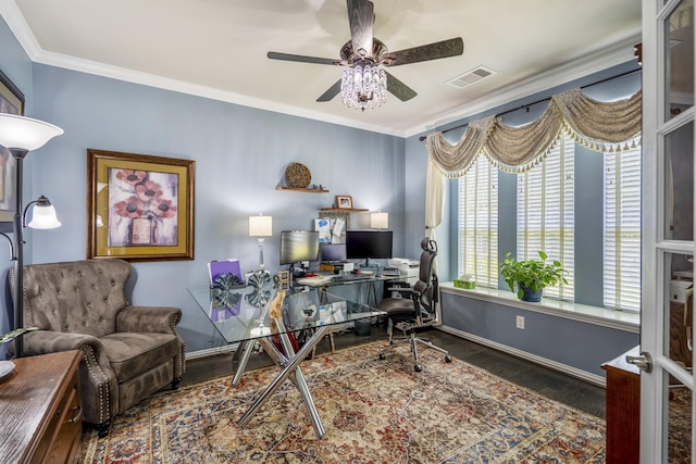 2012 Brookmont Dr, Conroe, TX 77301 - photo 6