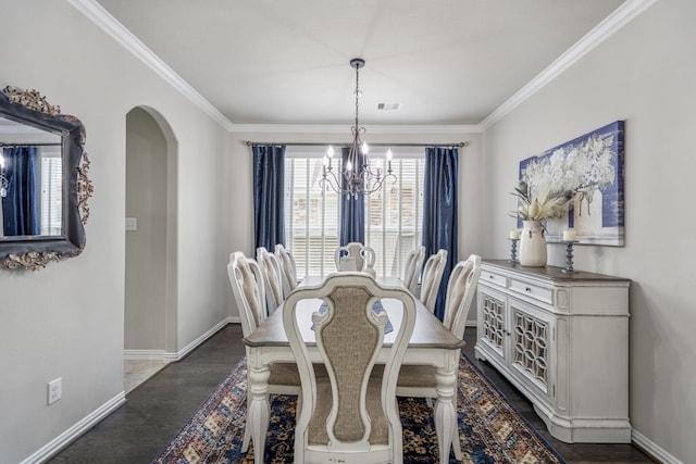 2012 Brookmont Dr, Conroe, TX 77301