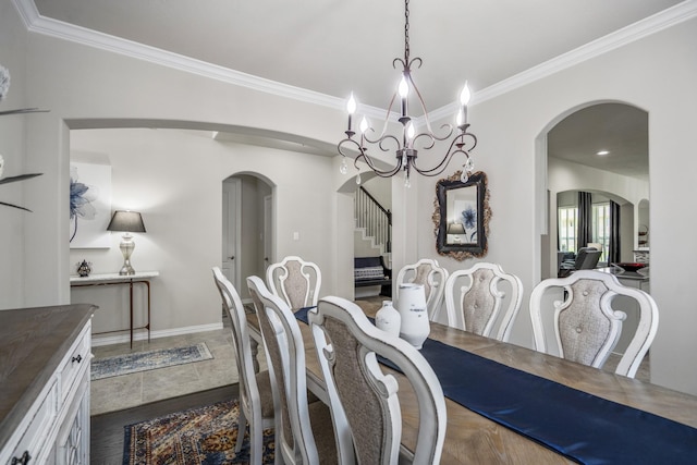 2012 Brookmont Dr, Conroe, TX 77301