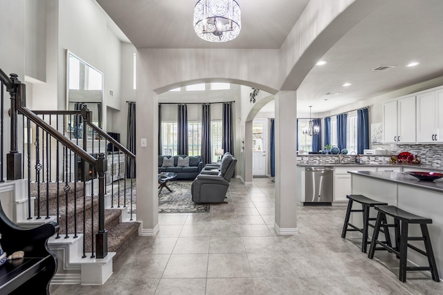 2012 Brookmont Dr, Conroe, TX 77301