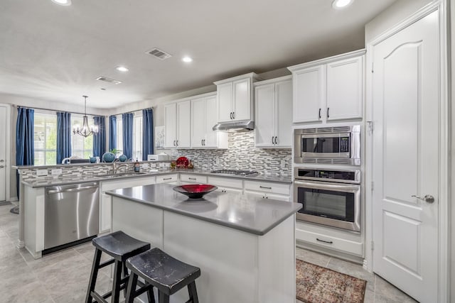 2012 Brookmont Dr, Conroe, TX 77301