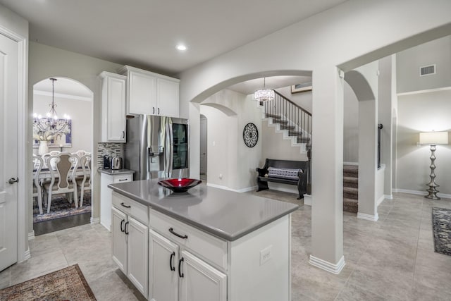 2012 Brookmont Dr, Conroe, TX 77301