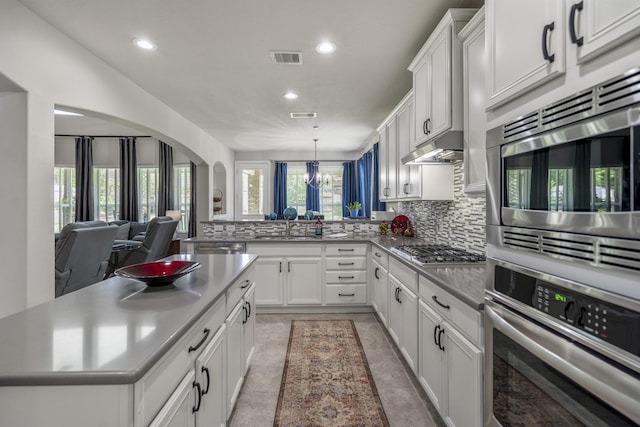 2012 Brookmont Dr, Conroe, TX 77301