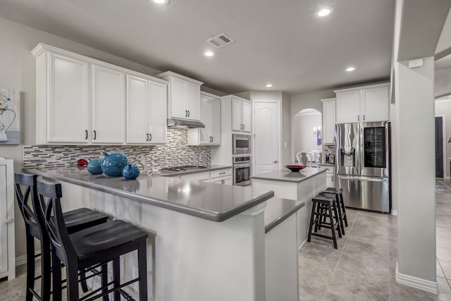 2012 Brookmont Dr, Conroe, TX 77301