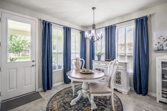 2012 Brookmont Dr, Conroe, TX 77301 - photo 15