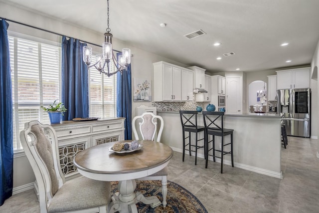 2012 Brookmont Dr, Conroe, TX 77301