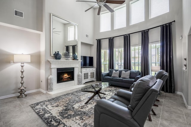 2012 Brookmont Dr, Conroe, TX 77301