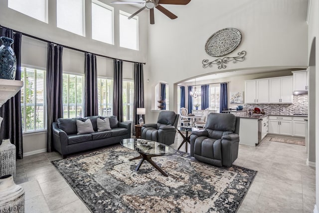 2012 Brookmont Dr, Conroe, TX 77301