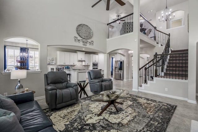 2012 Brookmont Dr, Conroe, TX 77301