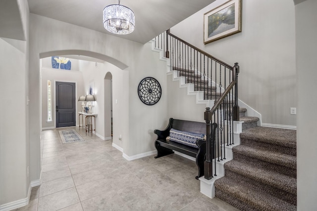 2012 Brookmont Dr, Conroe, TX 77301
