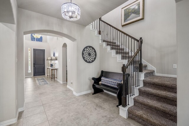 2012 Brookmont Dr, Conroe, TX 77301 - photo 21