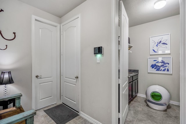 2012 Brookmont Dr, Conroe, TX 77301 - photo 22