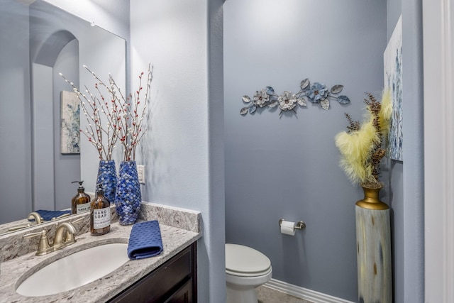 2012 Brookmont Dr, Conroe, TX 77301