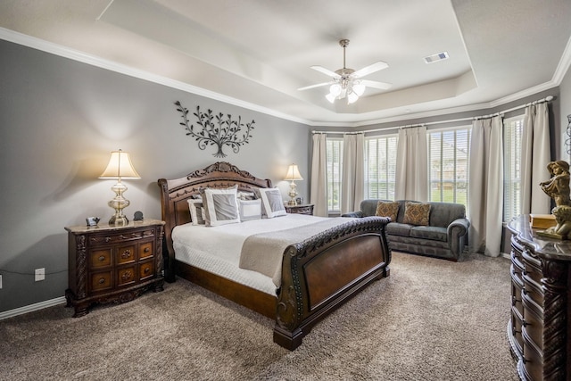 2012 Brookmont Dr, Conroe, TX 77301