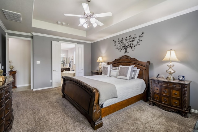 2012 Brookmont Dr, Conroe, TX 77301